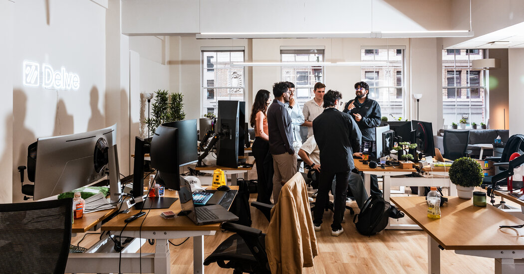 Will the Idea of America Be Lost?