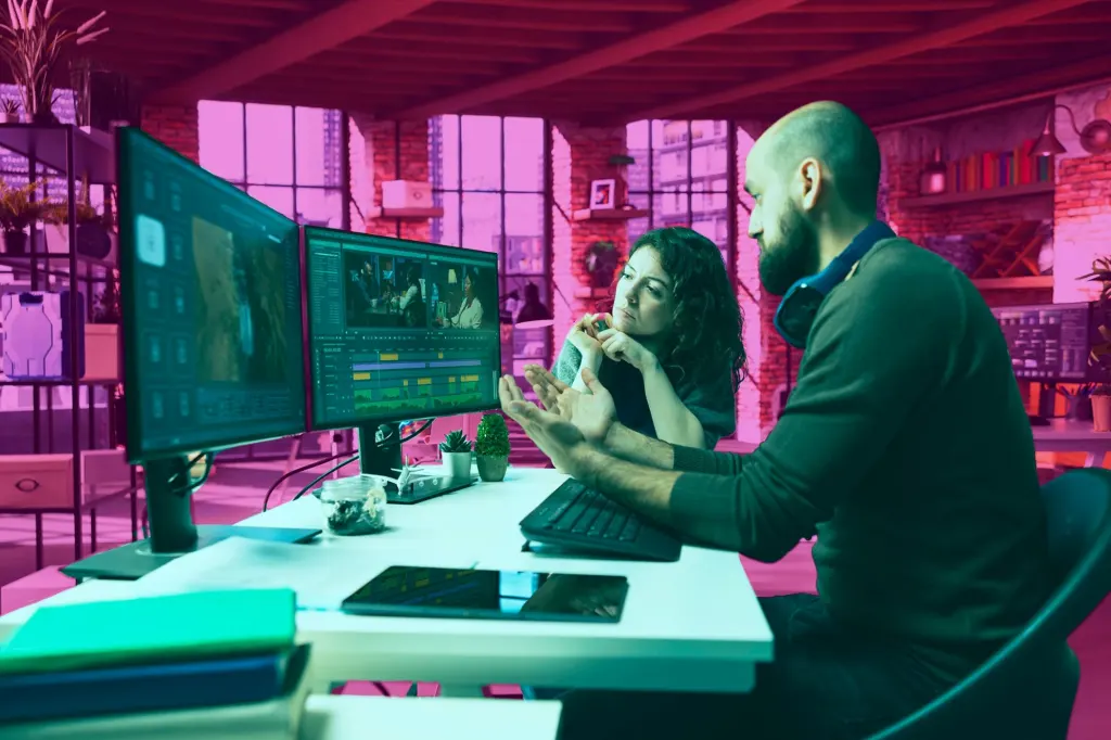 5 Ways AI Is Reshaping YouTube Content (And How You Can Leverage It)