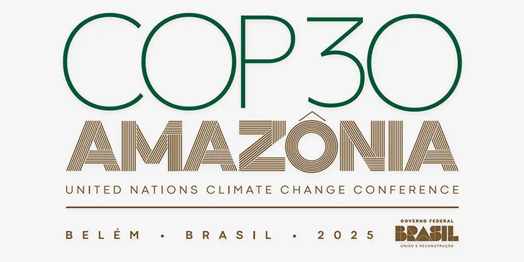 The False Temperature Claims That Underpin the COP30 Alarmist Agenda