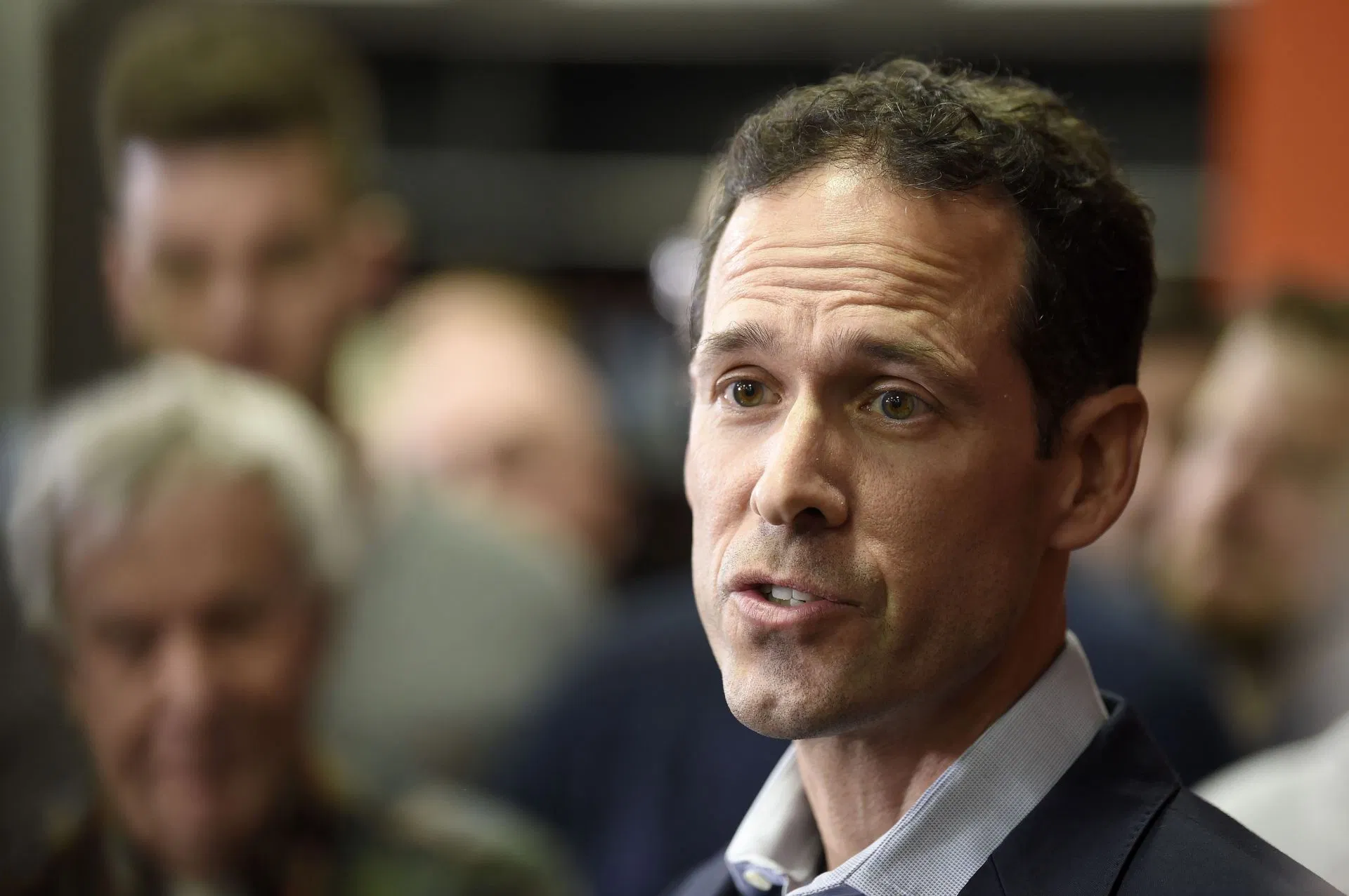 Can Pirates hire Brad Pitt?; Jonah Hill wasn’t available? - Fans roast Rockies for hiring Paul DePodesta in front office role