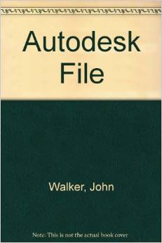 Autodesk's John Walker Explained HP and IBM in 1991 (2015)