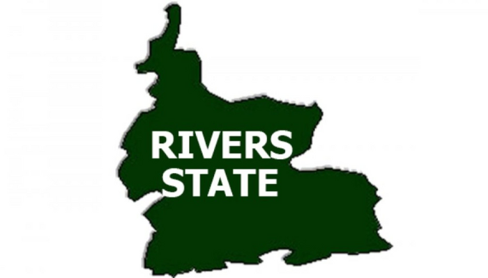 Despite challenges, Rivers Cooperative federation eyes 30% contribution to state’s GDP