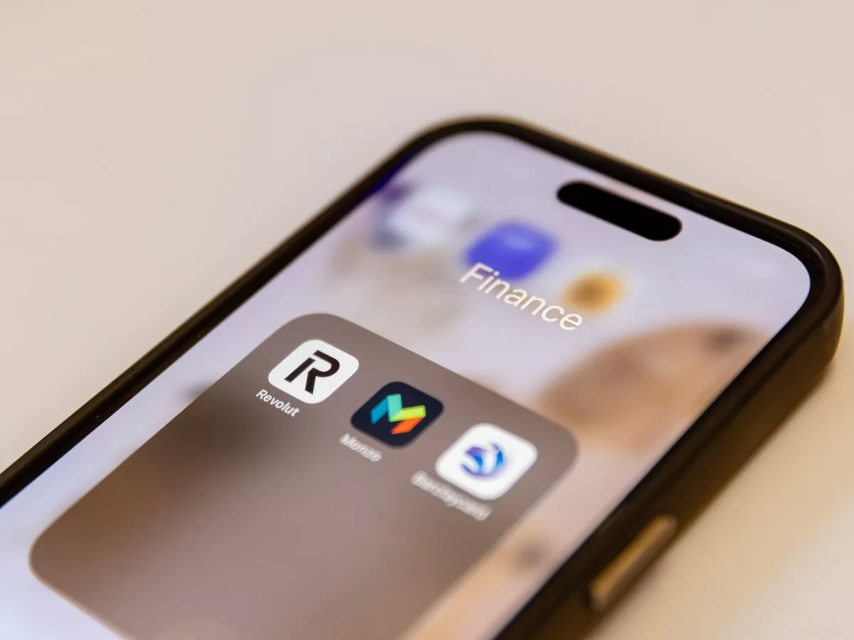 Online bank could pay your monthly bills - check your eligibility with full lists