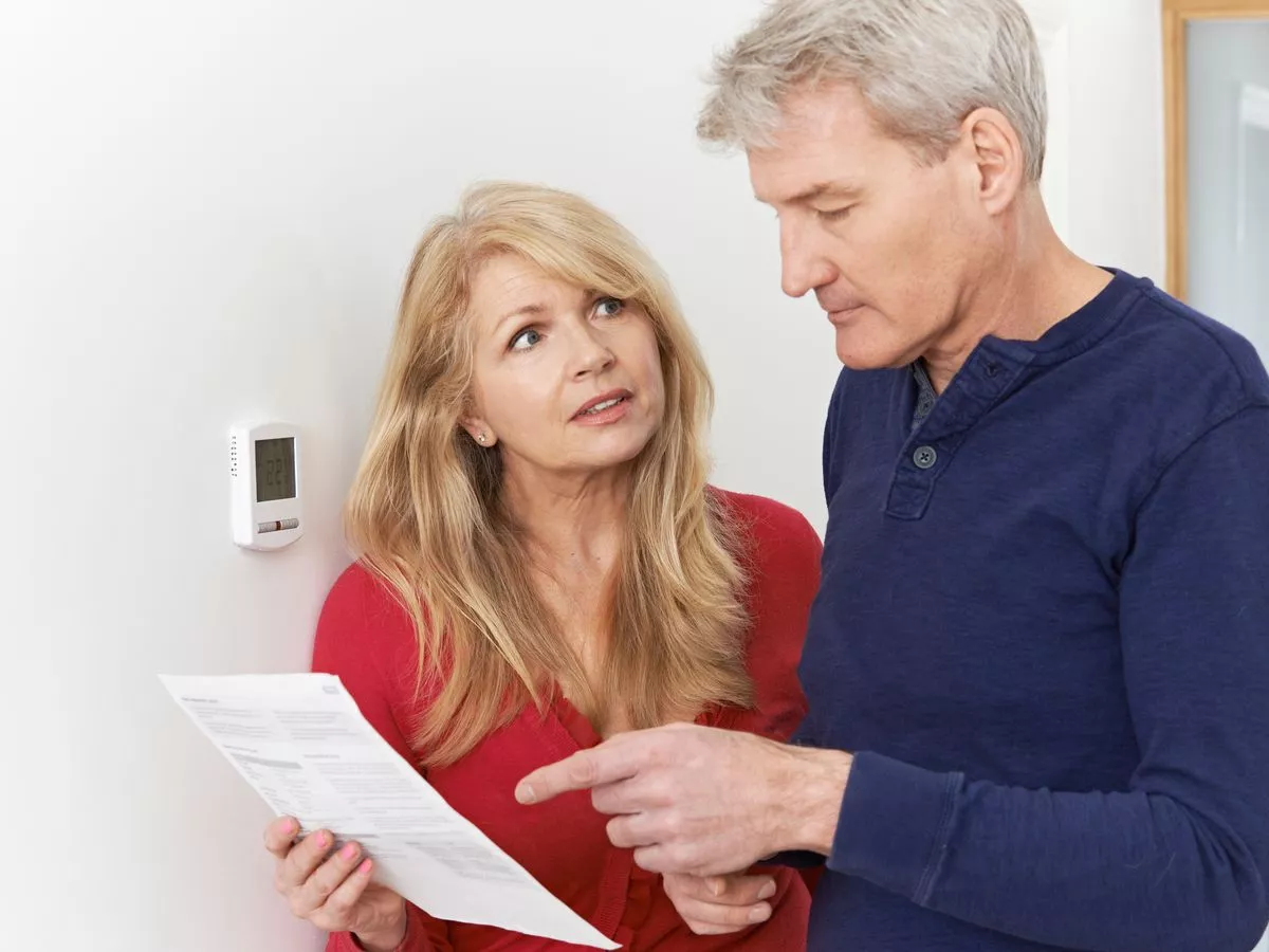 Octopus, British Gas, OVO, customers issued '48 hour warning' to get free power