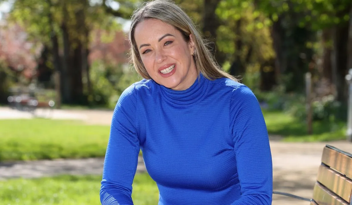 DMG Media nominated for two awards at the All-Ireland Podcast Awards