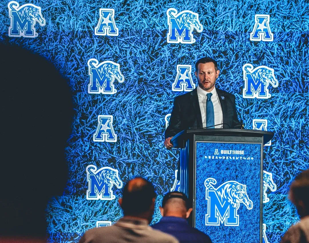 Memphis HC Ryan Silverfield Sends Alarming Message to Locker Room After Playoffs Elimination