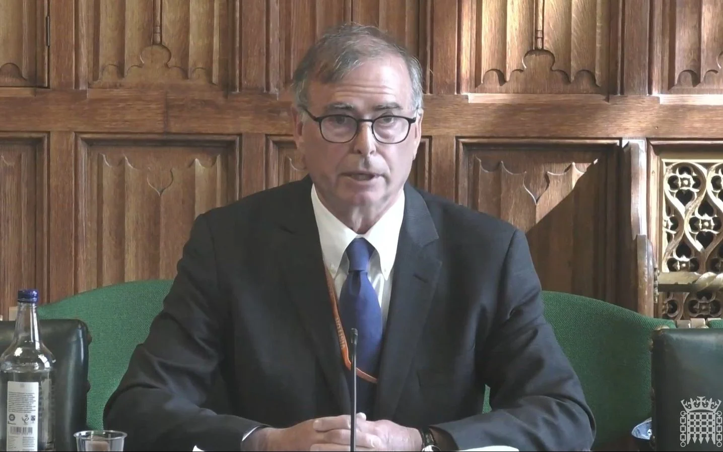 Investigate Starmer over ethics breach, demand Tories