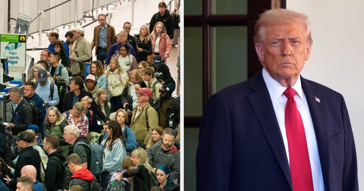 Call Out For Stories