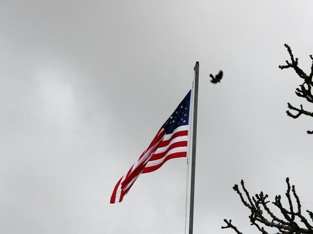 US accuses Iran in plot to kill Israeli envoy in Mexico