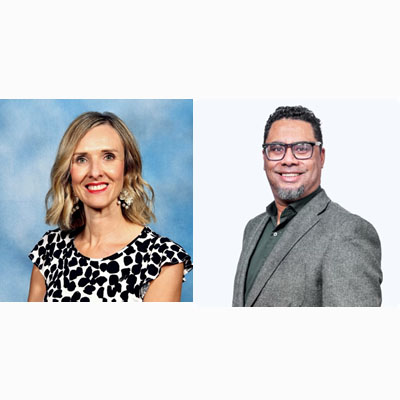 New South African Study defines the DNA of an Entrepreneur — seven years of research reveals how action is shaped