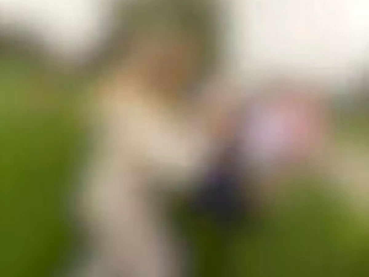 Mum horrified after video shows daughter being violently attacked while mob watches and laughs