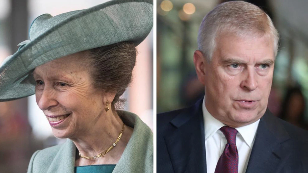 Princess begins whirlwind Aussie tour