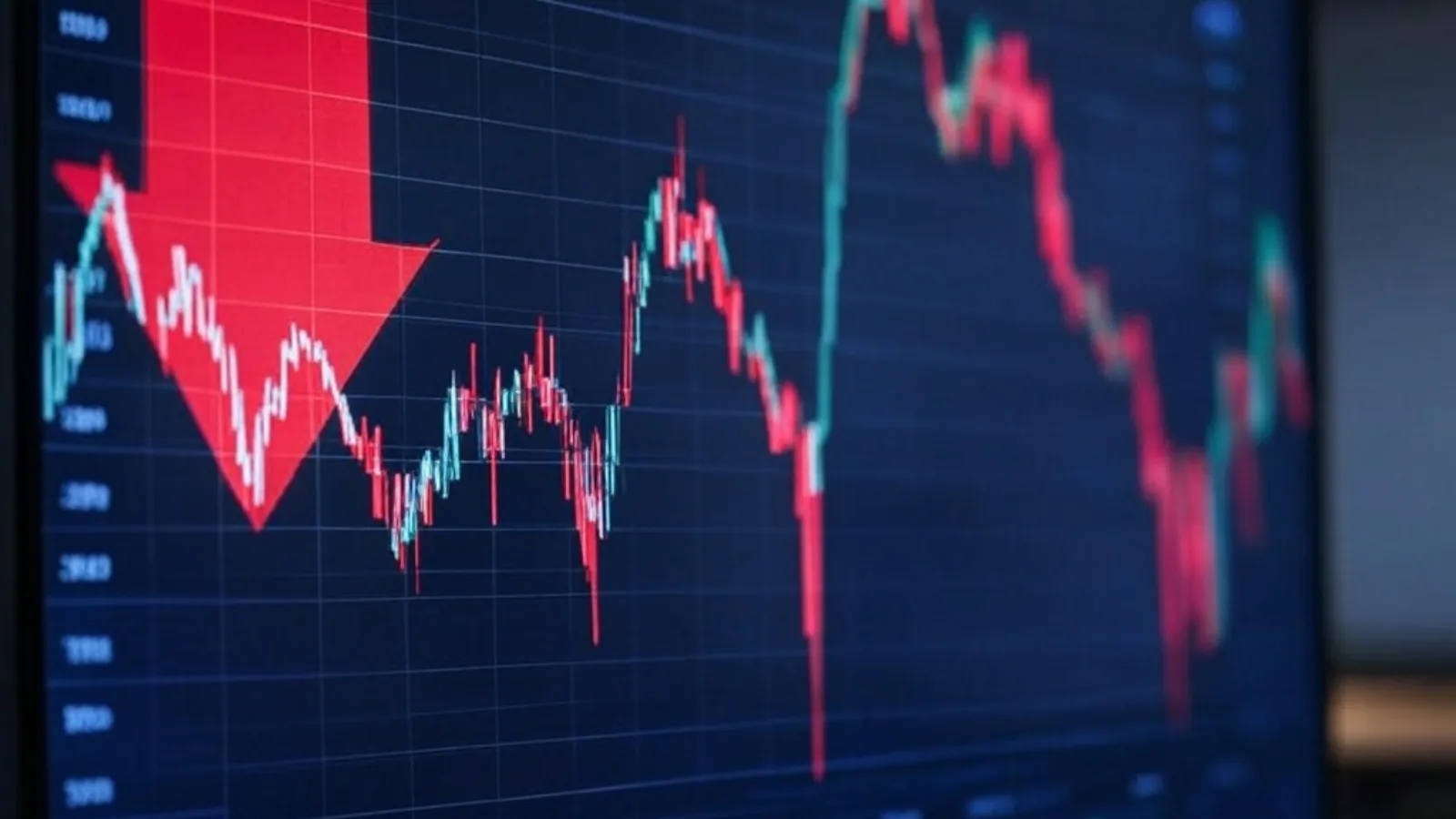 SEBI Fee Overhaul Explained: Why HDFC AMC, Nuvama, And Other Capital Market Stocks Are Falling