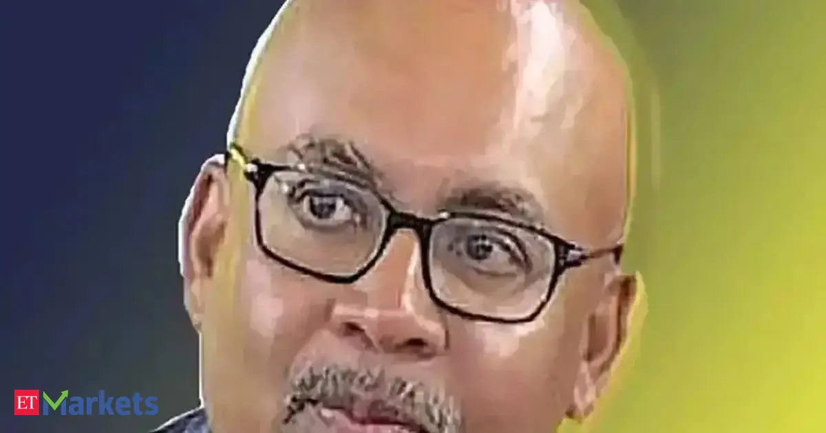 Fed’s dot plot, QT commentary hold key to market direction: Arvind Sanger