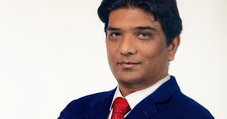 Arjoon: The priority is to  accelerate domestic projects