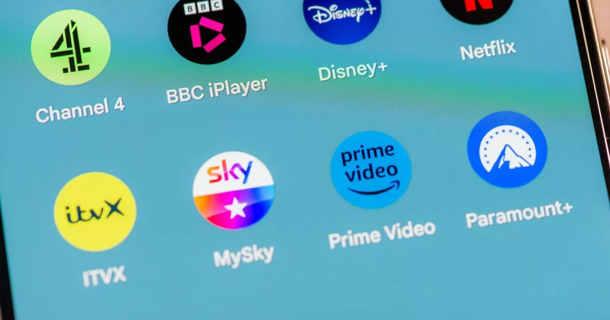 Sky to end TV product and offer customers a refund of up to £290