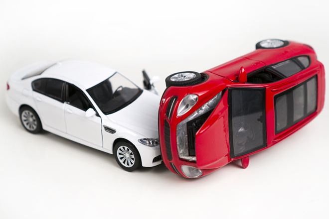 Policybazaar expands global footprint with tech-led reinsurance entry into SL, Qatar, Oman, and UAE