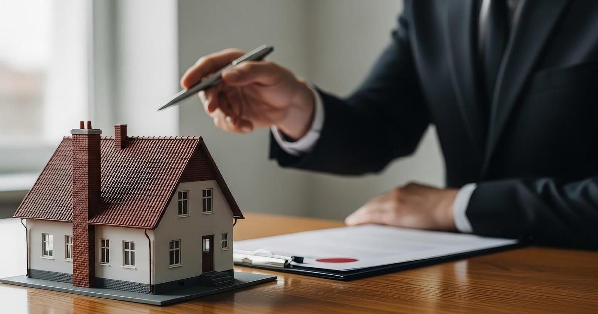 Questions Every Homebuyer Should Ask Their Mortgage Advisor