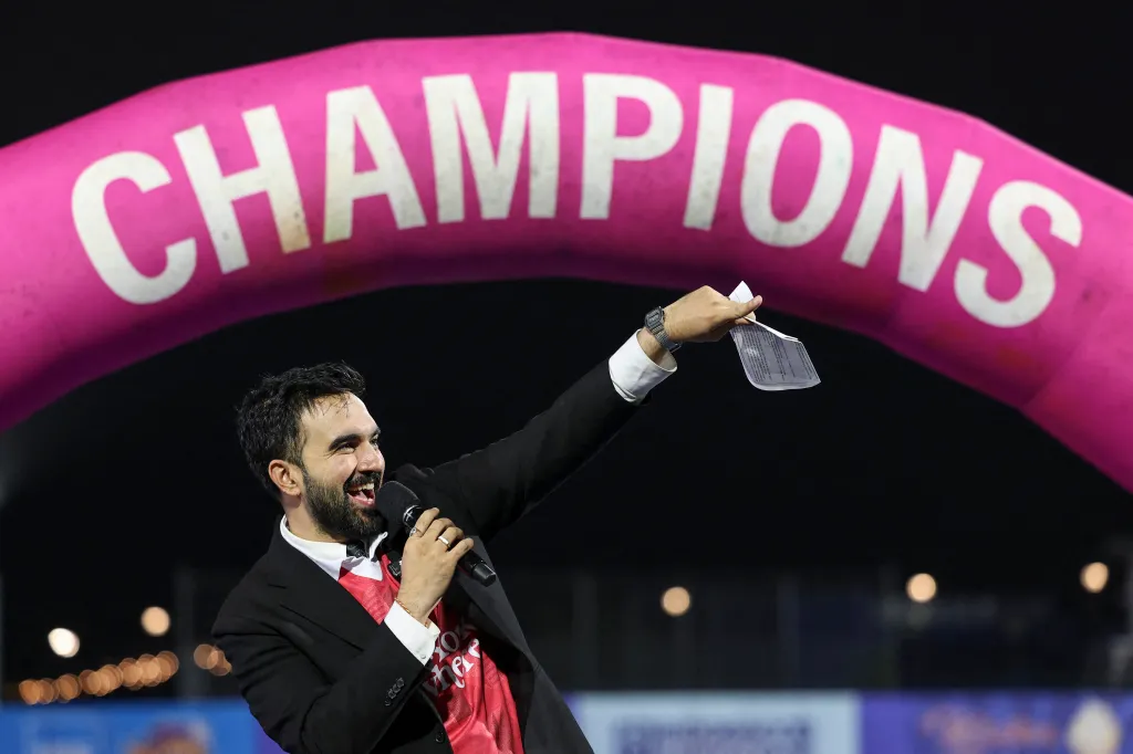 Editorial: Mamdani win a triumph of wishful thinking over reality