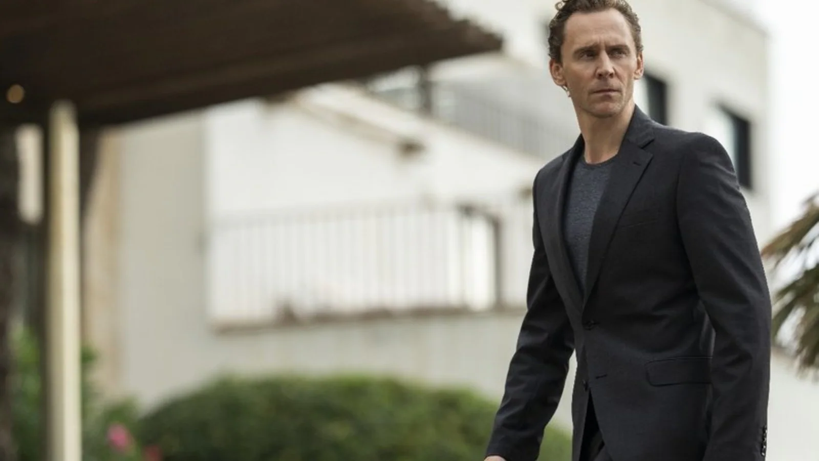 Tom Hiddleston’s The Night Manager Season 2 To Premiere On THIS Date | Find Out