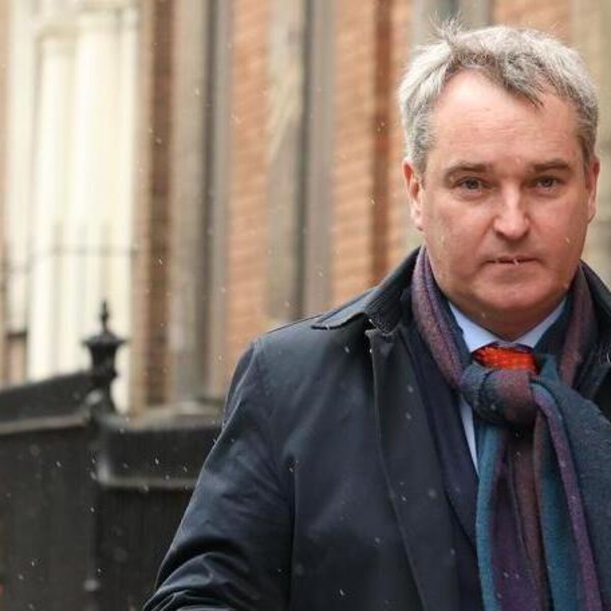 National Maternity Hospital costs approaching €150m before construction begins