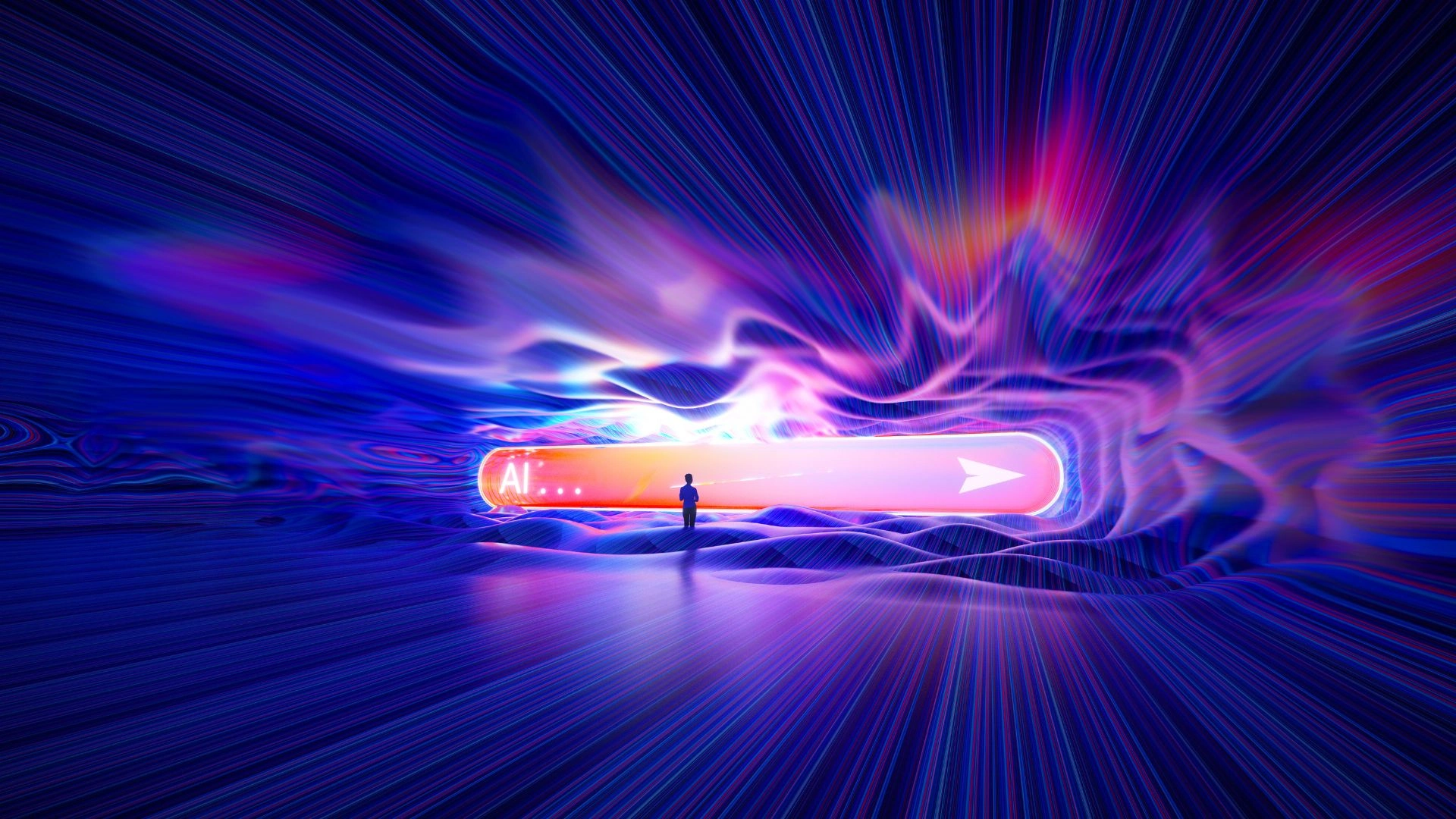 How Artificial Intelligence Is Transforming Prospecting