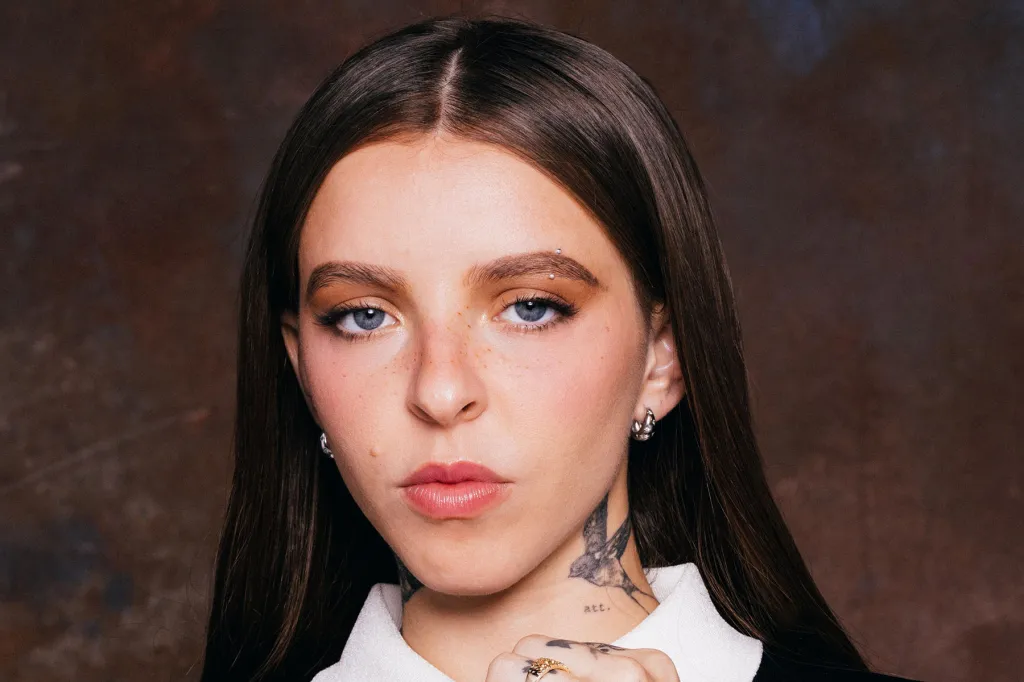 Young Miko Breaks Down 5 Essential Tracks From 'Do Not Disturb’