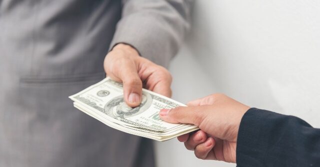 Wikipedia Administrator Holding Confidential Data Access Privileges Confirms He Engaged in Paid Editing