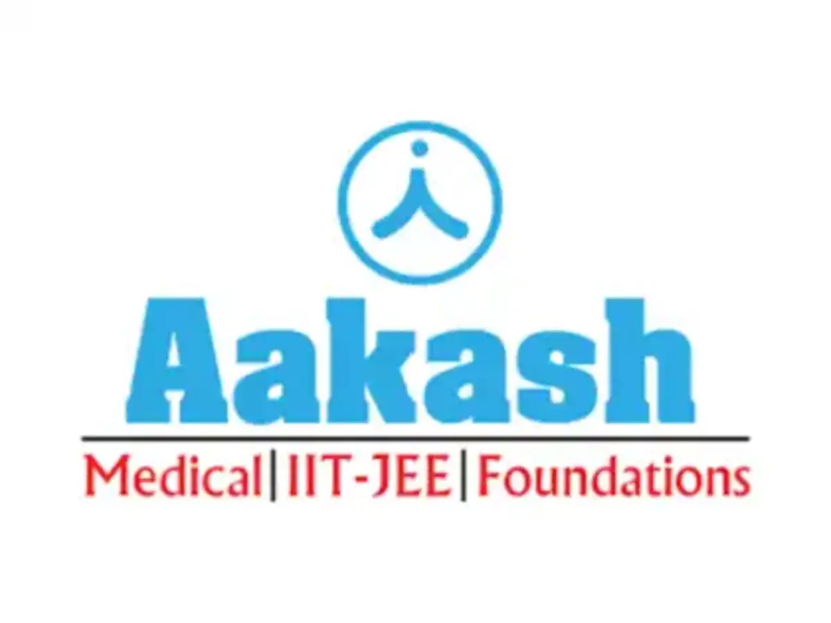 Aakash CFO Vipan Joshi steps down amid senior-level exits, funding challenges