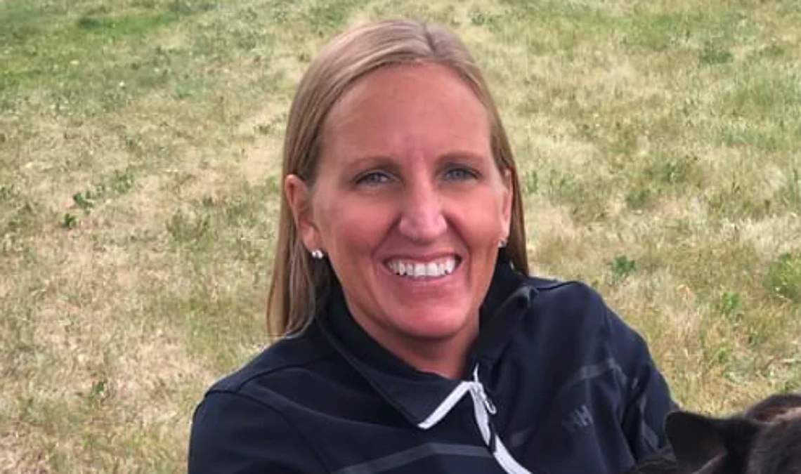 Former UCP staffer on trial after RCMP find firearm and ammunition in basement