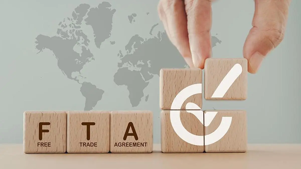 India, EU to continue talks on steel, auto, carbon tax issues under FTA negotiations