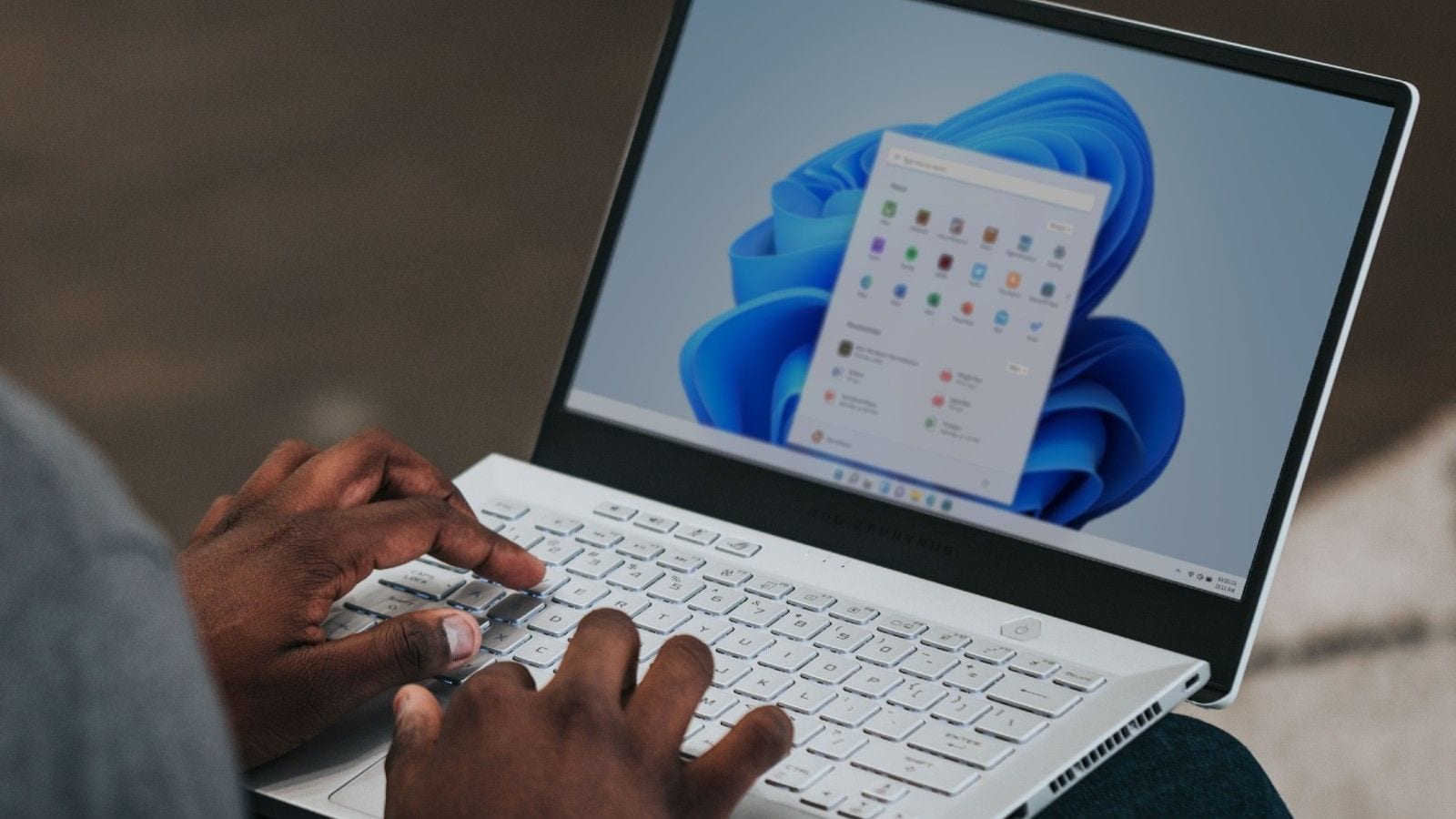 Indian Govt Issues Major Security Warning For Microsoft Edge Users: Know More