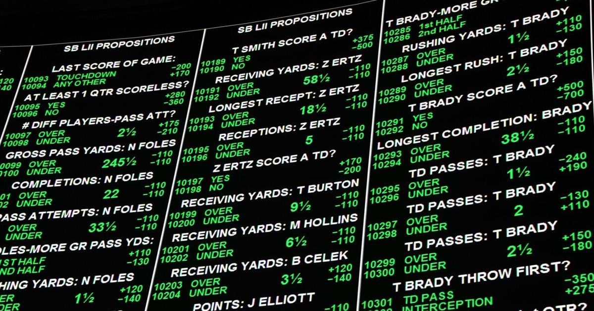 Tribal CEO's thoughts