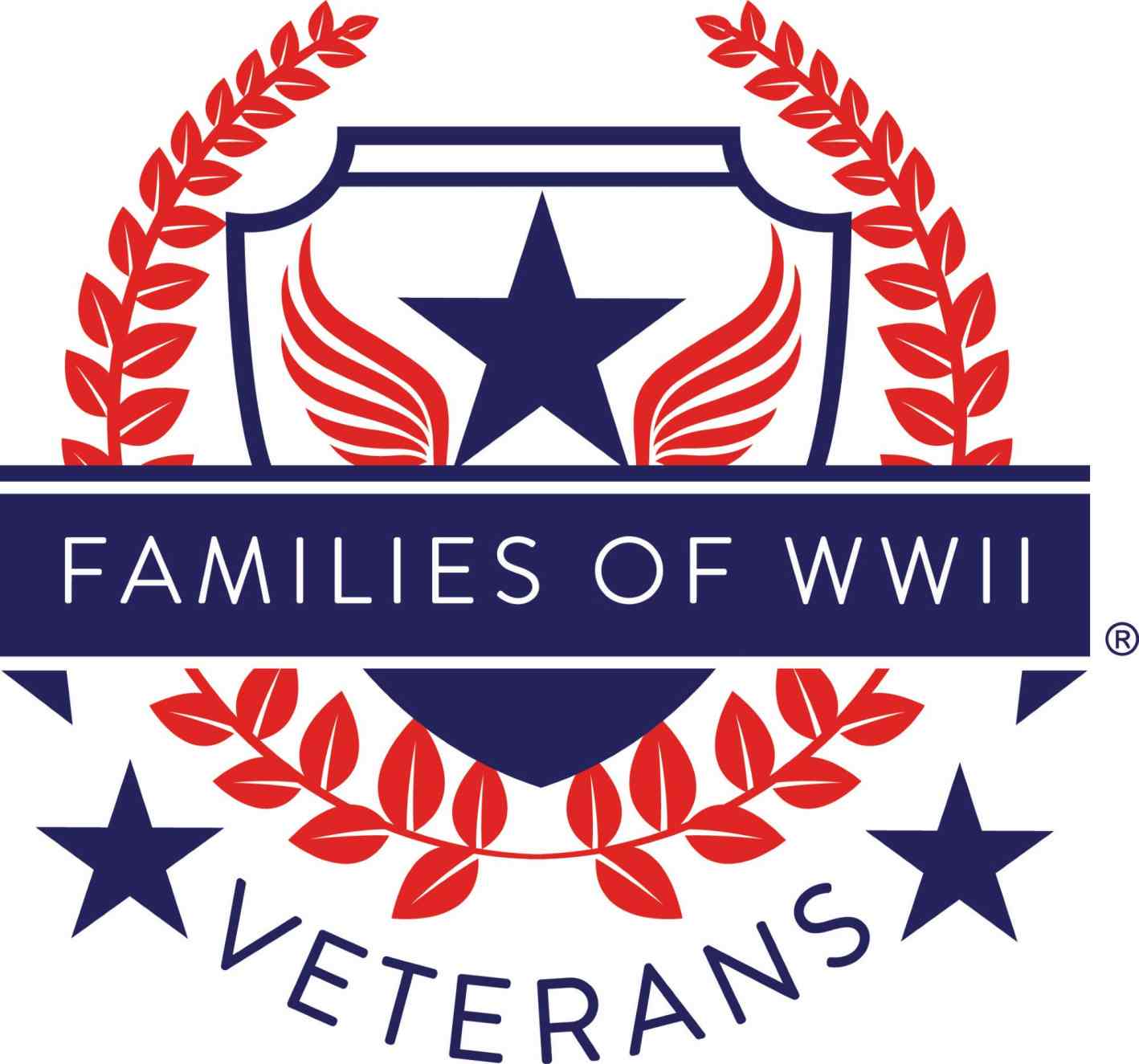Families of World War II Veterans Holds its Annual Fundraising Golf Tournament