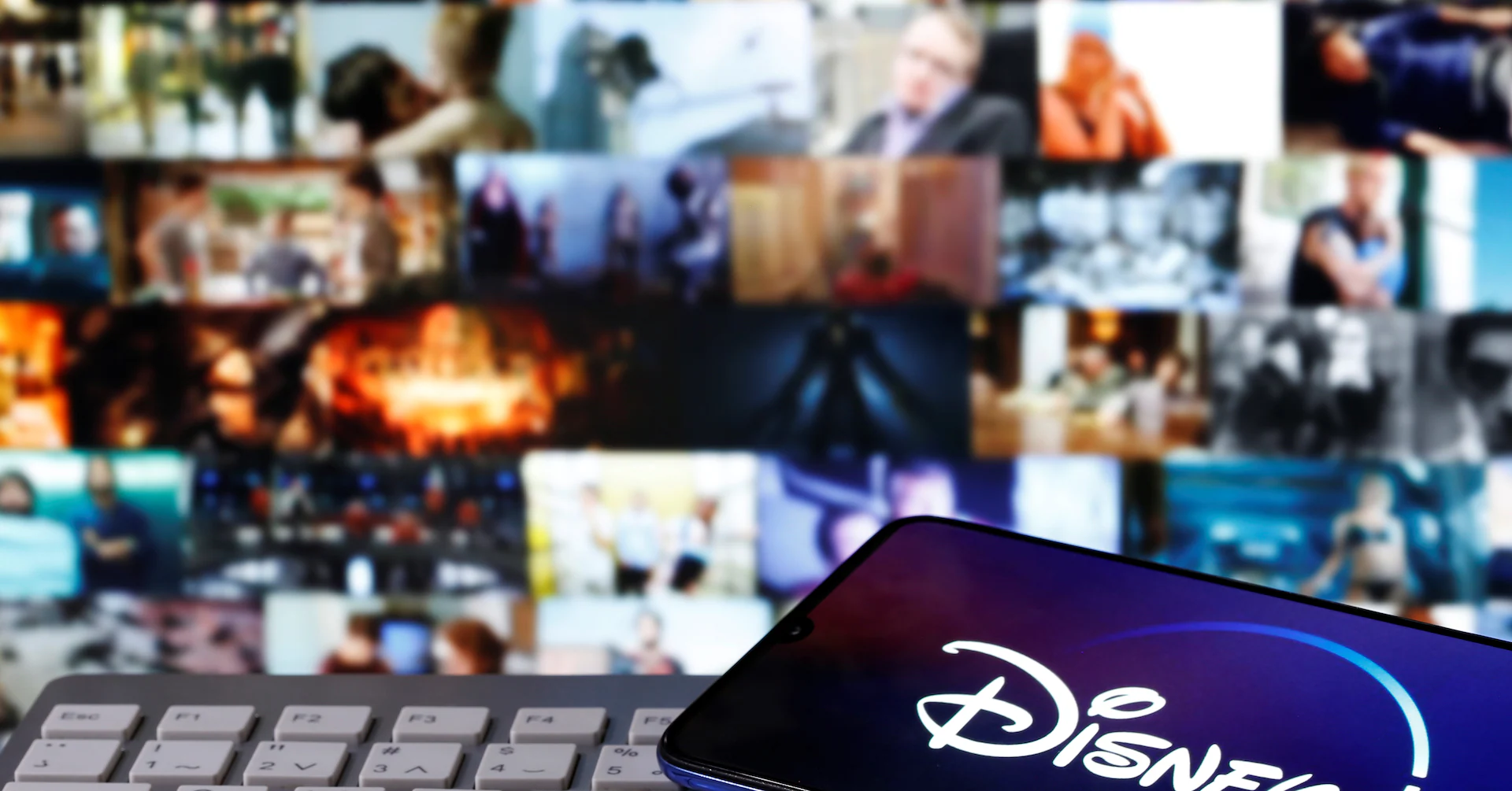 Disney, YouTube TV remain in talks to restore ABC and ESPN