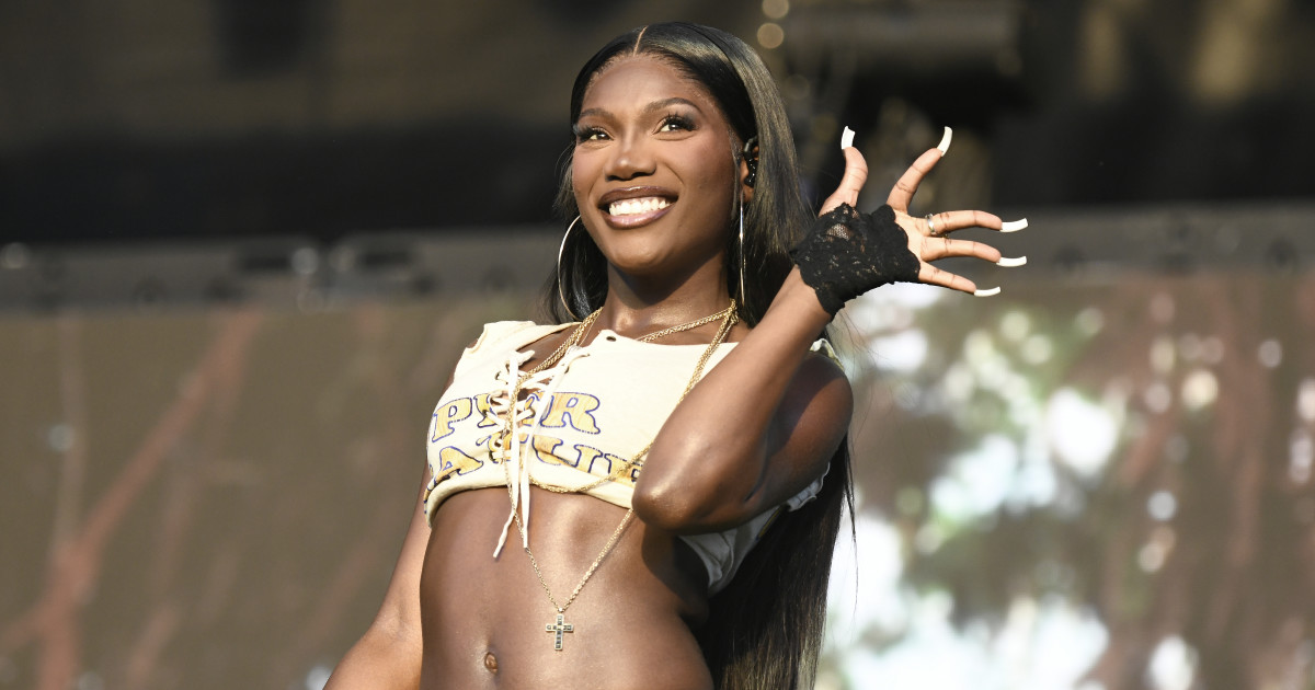 Listen to the 8 Songs Nominated for the Grammys' Song of the Year