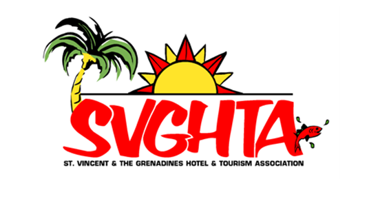 SVGHTA appeals to Vincentians to embrace Tourism Month Activities