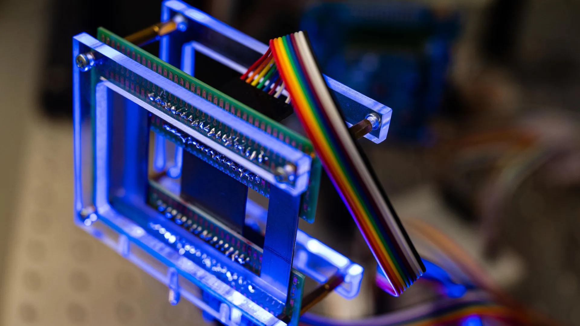 New metasurface method brings tenfold accuracy to 6G signal alignment