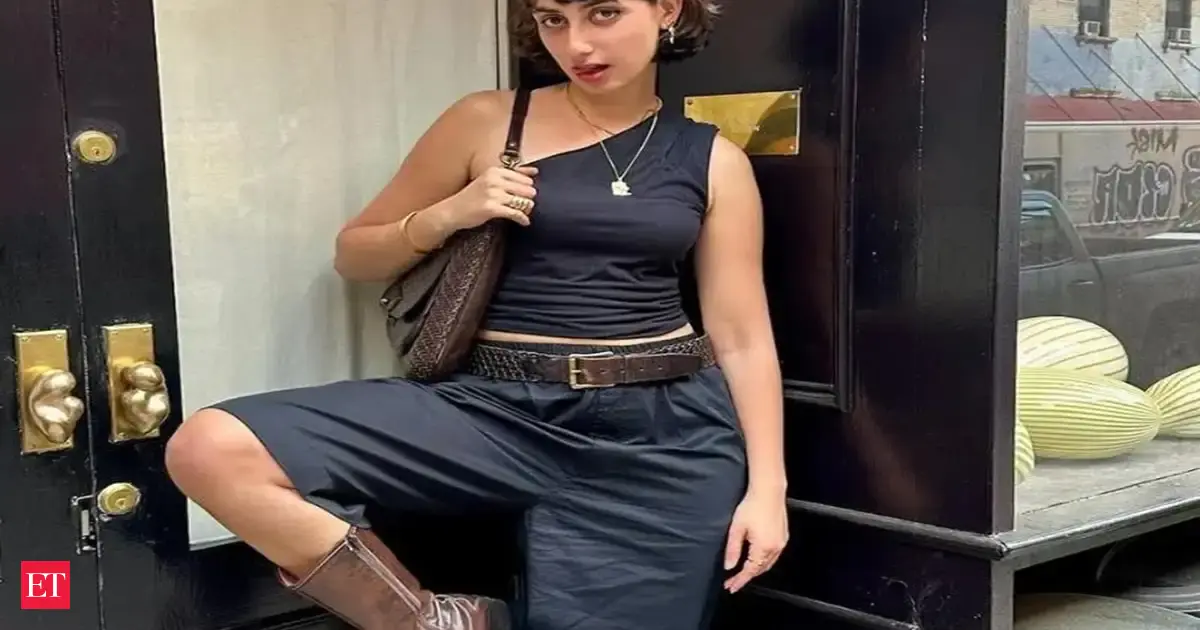 Meet Rama Duwaji: The Pro-Palestine artist steals the spotlight after Zohran Mamdani’s historic NYC mayoral election win