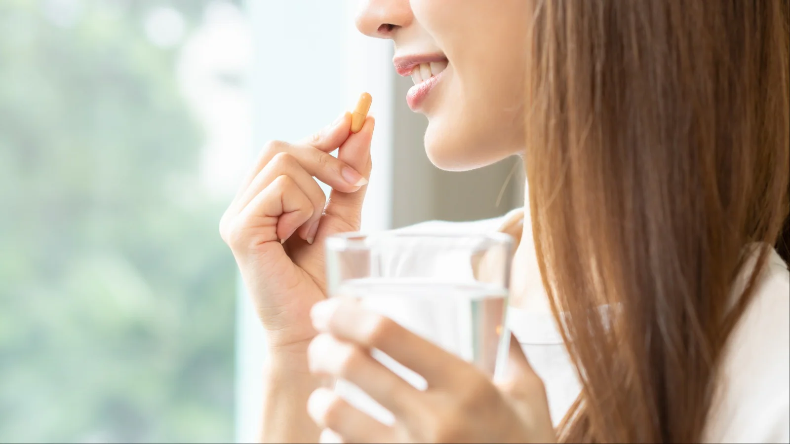 Are You Taking Vitamin D The Wrong Way? Doctor Reveals The Correct Method