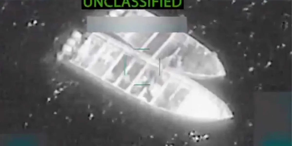 Hegseth announces more lethal boat strikes to eradicate drug traffickers