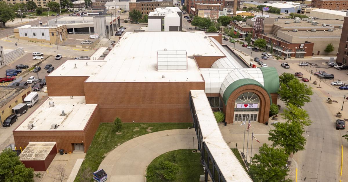 Launch Week activities encourage entrepreneurship Nov. 17-22