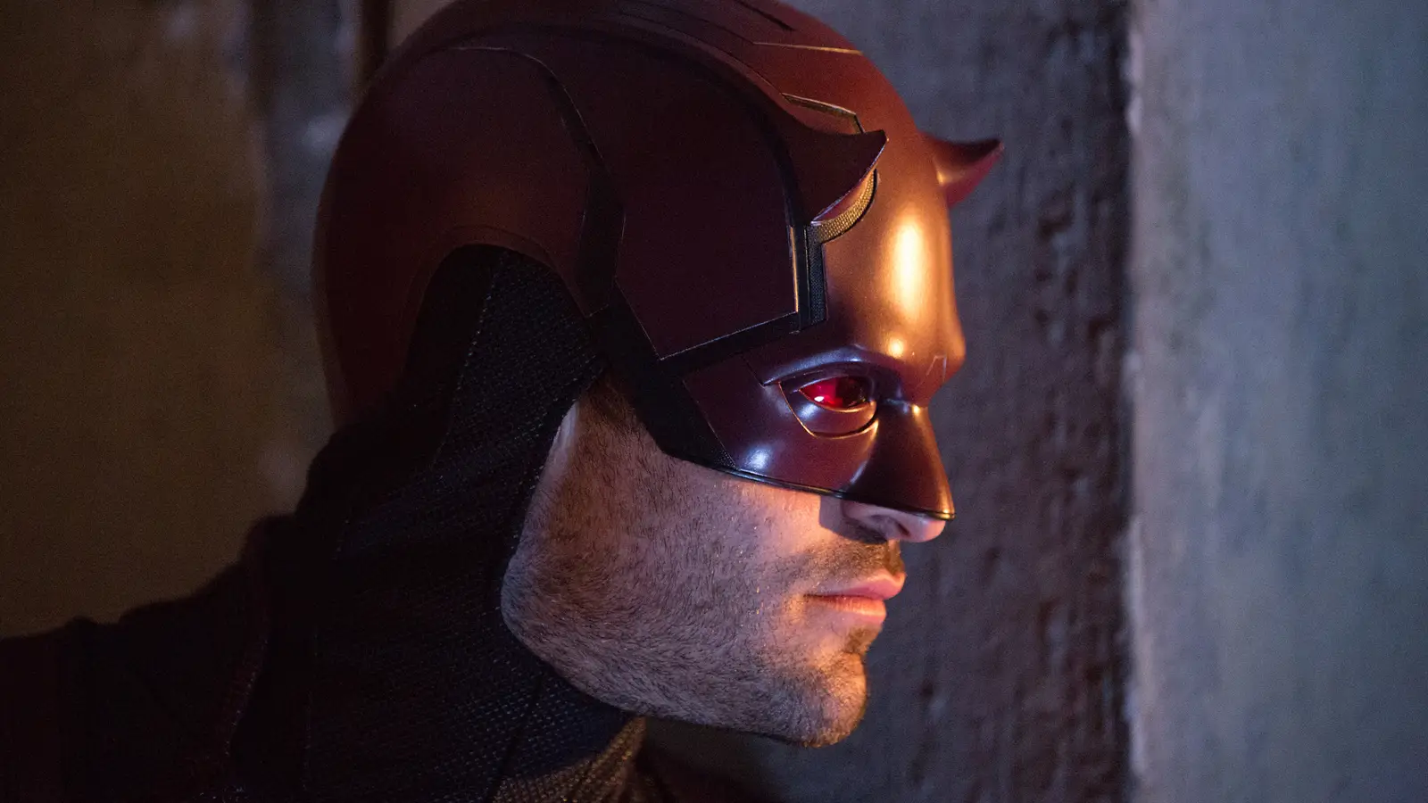 8 Superhero Shows That Changed The Genre Forever