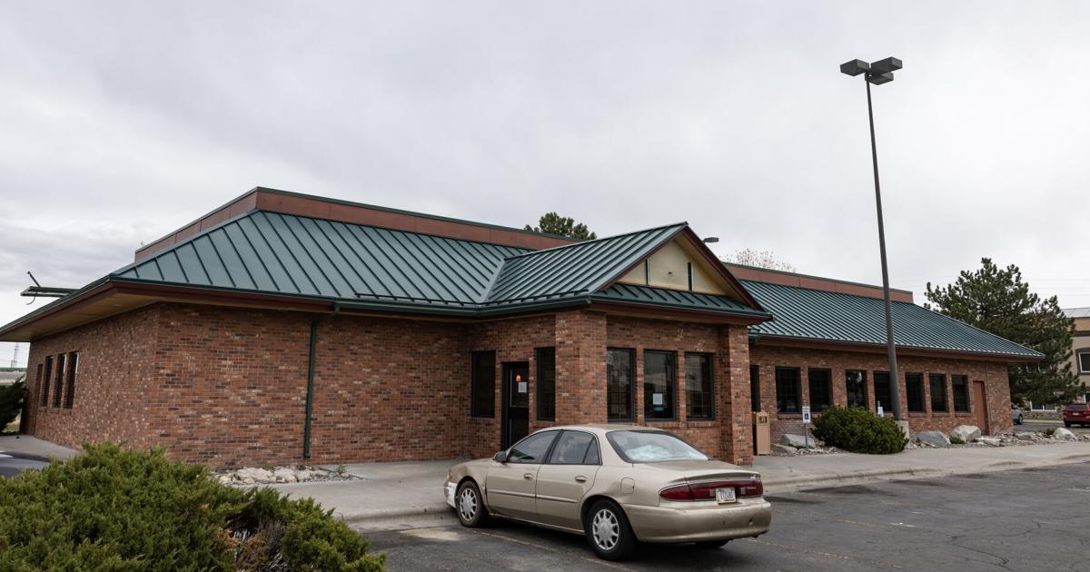 Billings' last Denny's closes, leaving one left in Montana