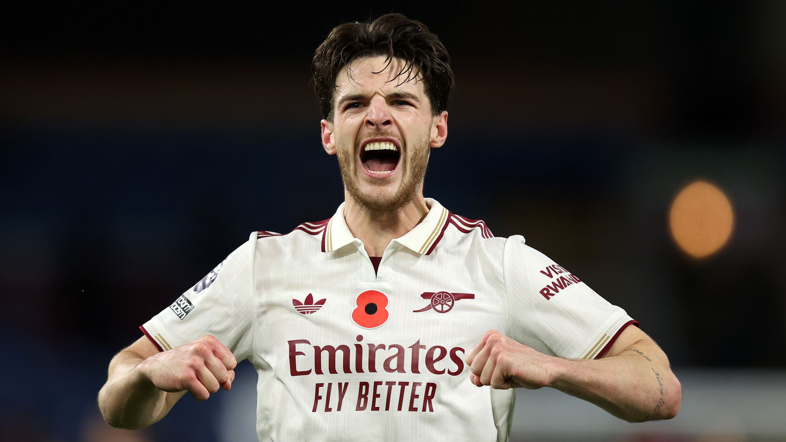 How to watch Sunderland vs Arsenal live streams: Premier League 2025/26