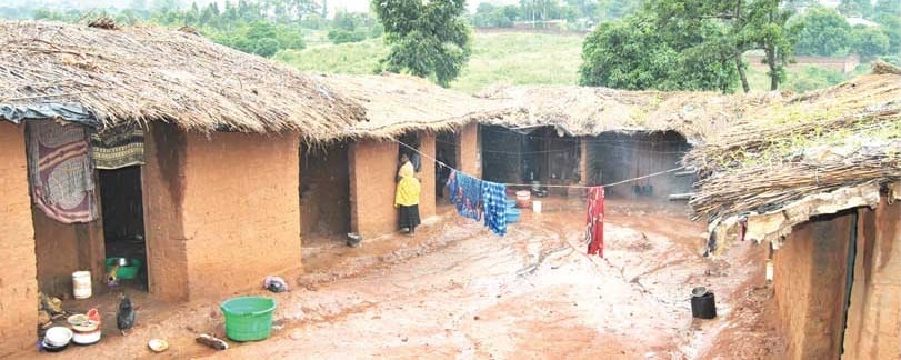 Malawi Choked: Fuel, Power, and Water Shortages Push Citizens to the Edge