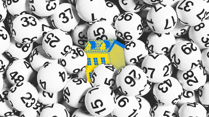 The Hidden Cost of ‘Affordable Housing’