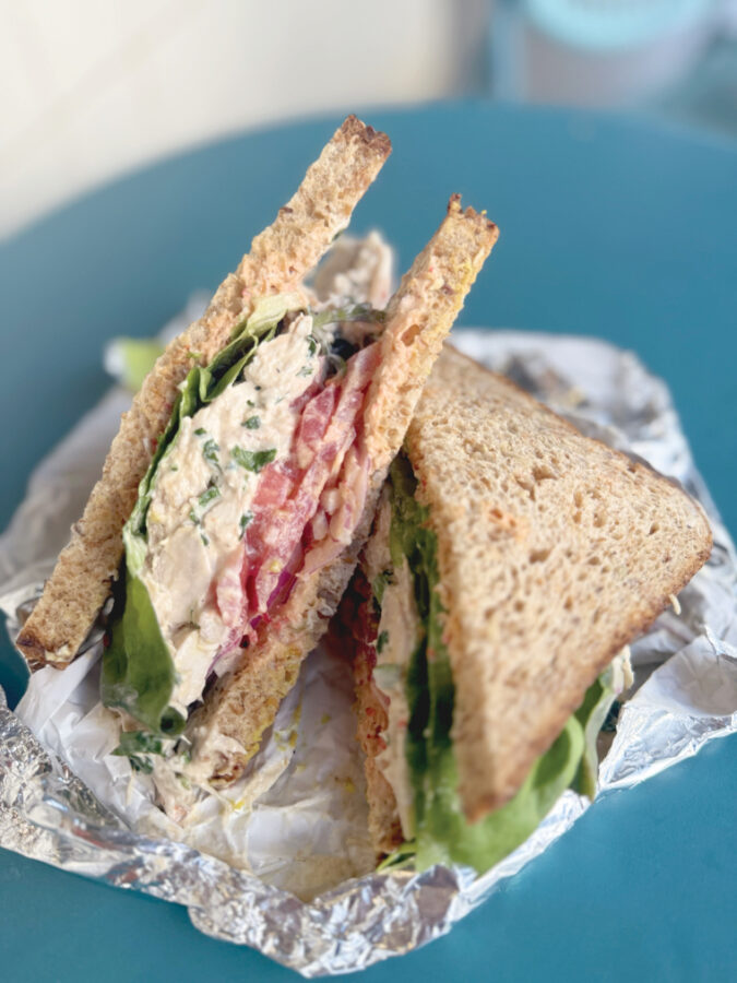 A New Chapter for Iliili