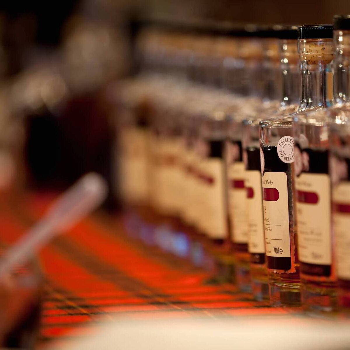 The Whiskey File: Minister urged to ensure Irish whiskey is made with Irish grains