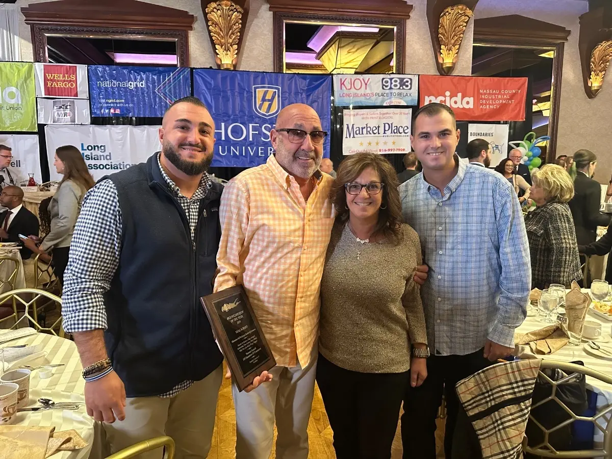 Family Bagels Will Celebrate Its 20th Anniversary This Saturday With Event